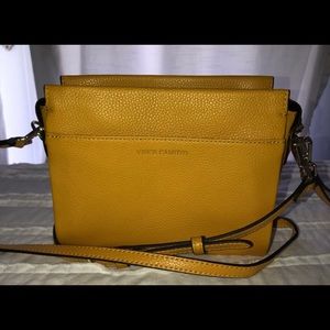 Vince Camuto Crossbody